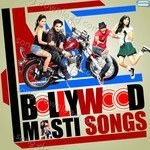 Bollywood Masti Songs - K. Shailendra Song Download